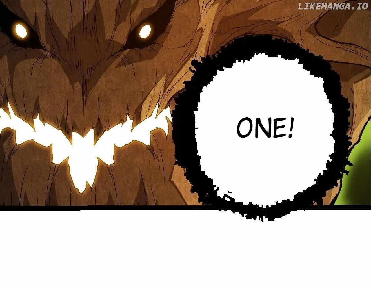 Evolution Begins With A Big Tree Chapter 398 36