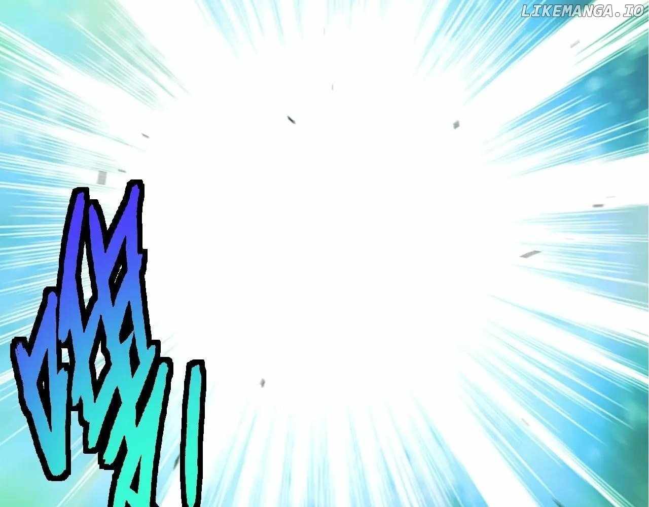 Evolution Begins With A Big Tree Chapter 398 54