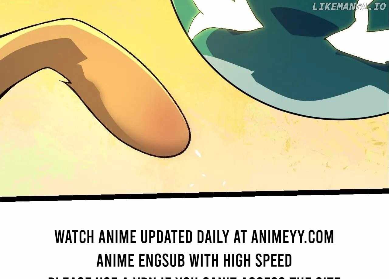 Evolution Begins With A Big Tree Chapter 398 70