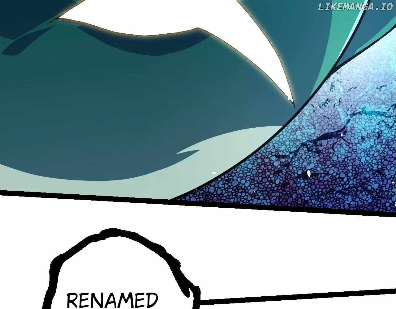 Evolution Begins With A Big Tree Chapter 398 78
