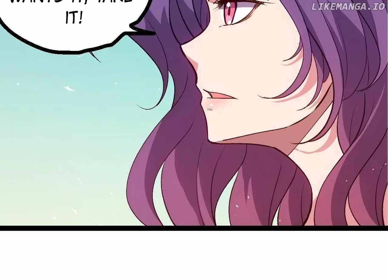 Evolution Begins With A Big Tree Chapter 399 30
