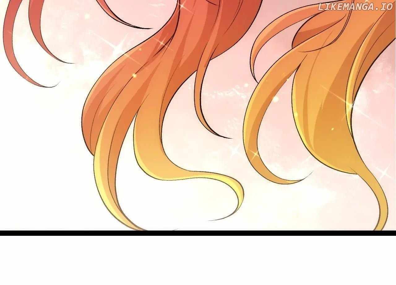Evolution Begins With A Big Tree Chapter 399 50