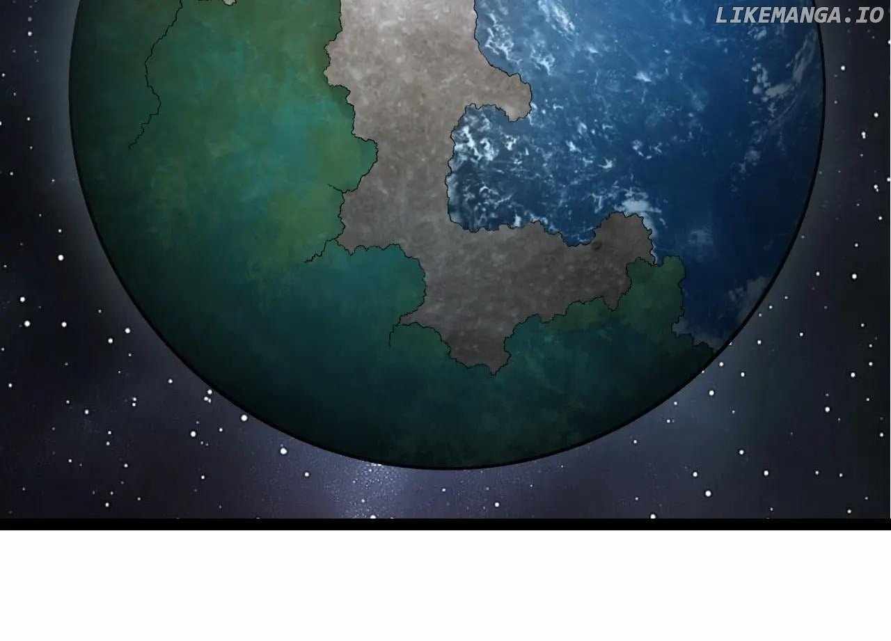 Evolution Begins With A Big Tree Chapter 399 60
