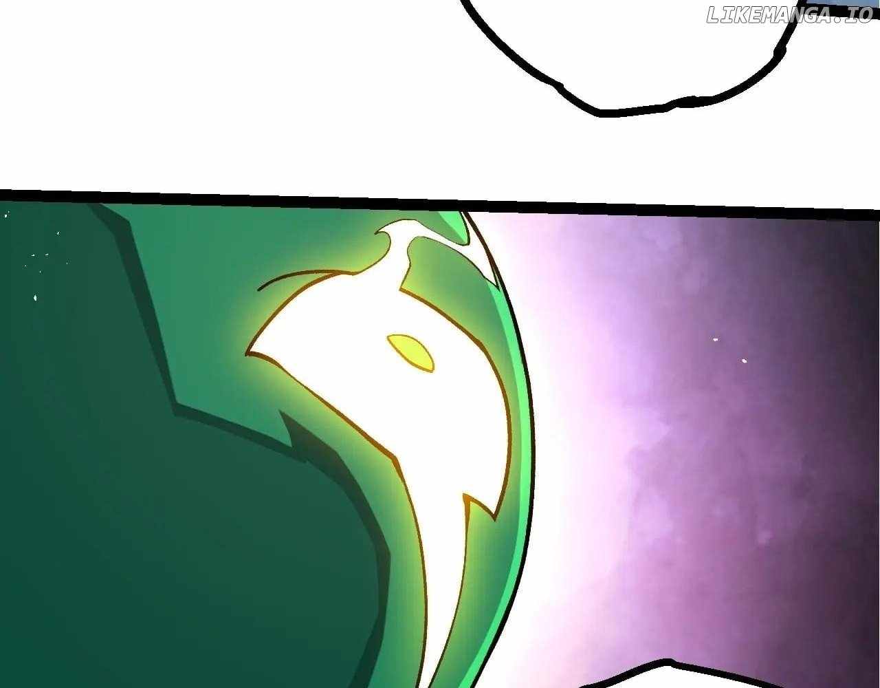 Evolution Begins With A Big Tree Chapter 399 64