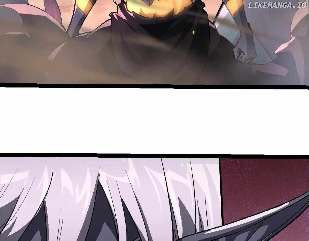 Evolution Begins With A Big Tree Chapter 401 7