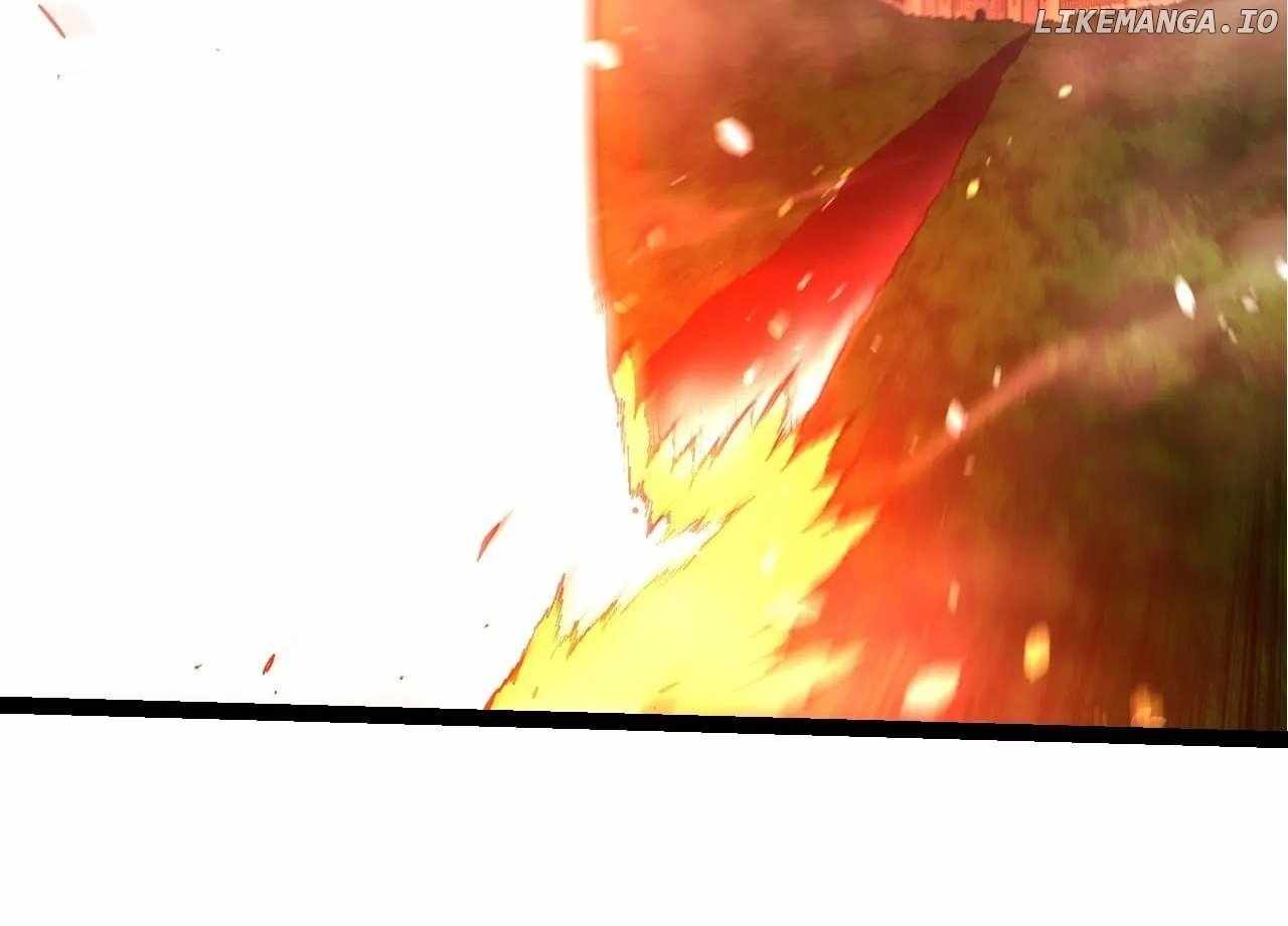Evolution Begins With A Big Tree Chapter 409 10