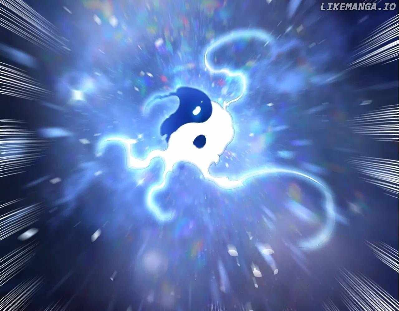 Evolution Begins With A Big Tree Chapter 409 98