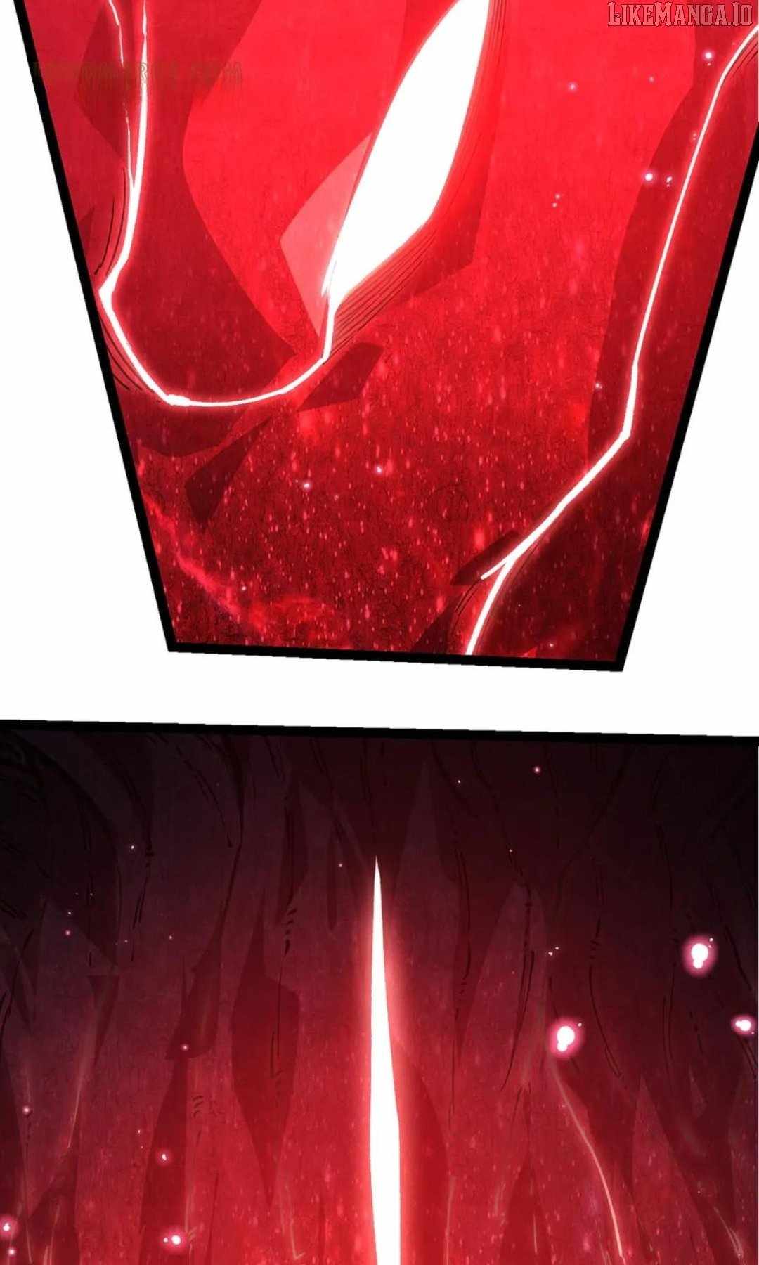 Evolution Begins With A Big Tree Chapter 415 29