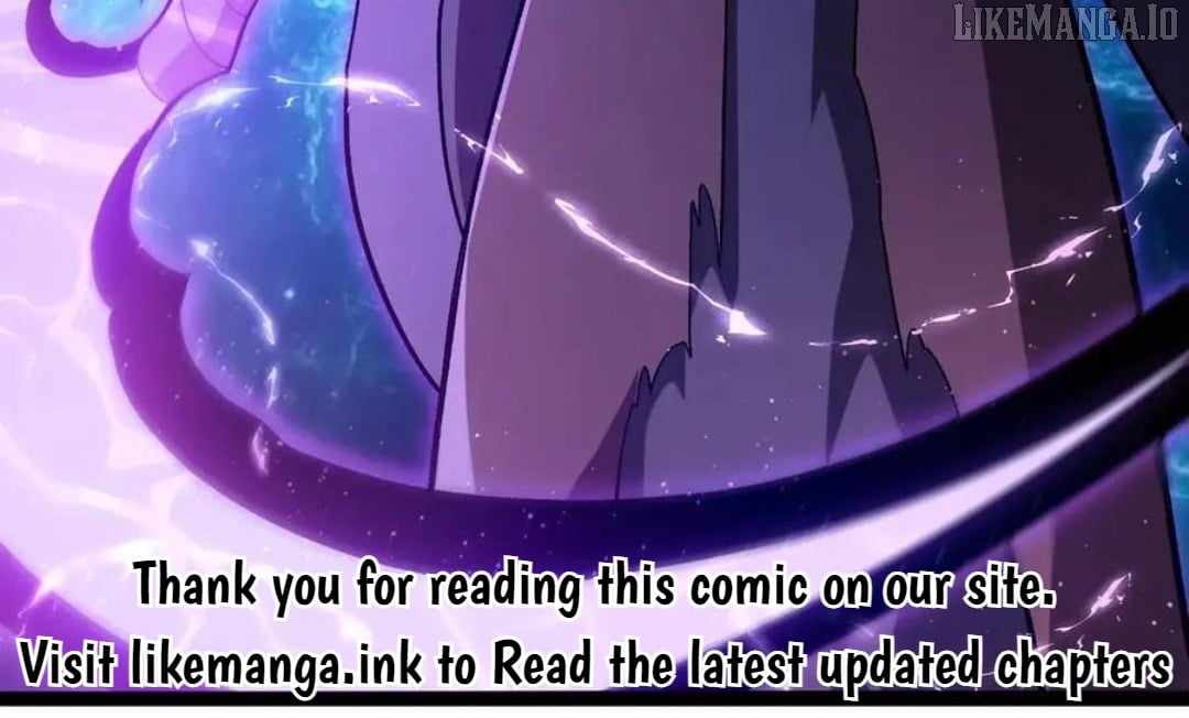 Evolution Begins With A Big Tree Chapter 420 30