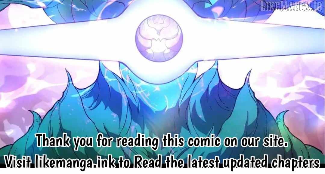 Evolution Begins With A Big Tree Chapter 421 30