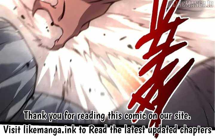 Evolution Begins With A Big Tree Chapter 422 30