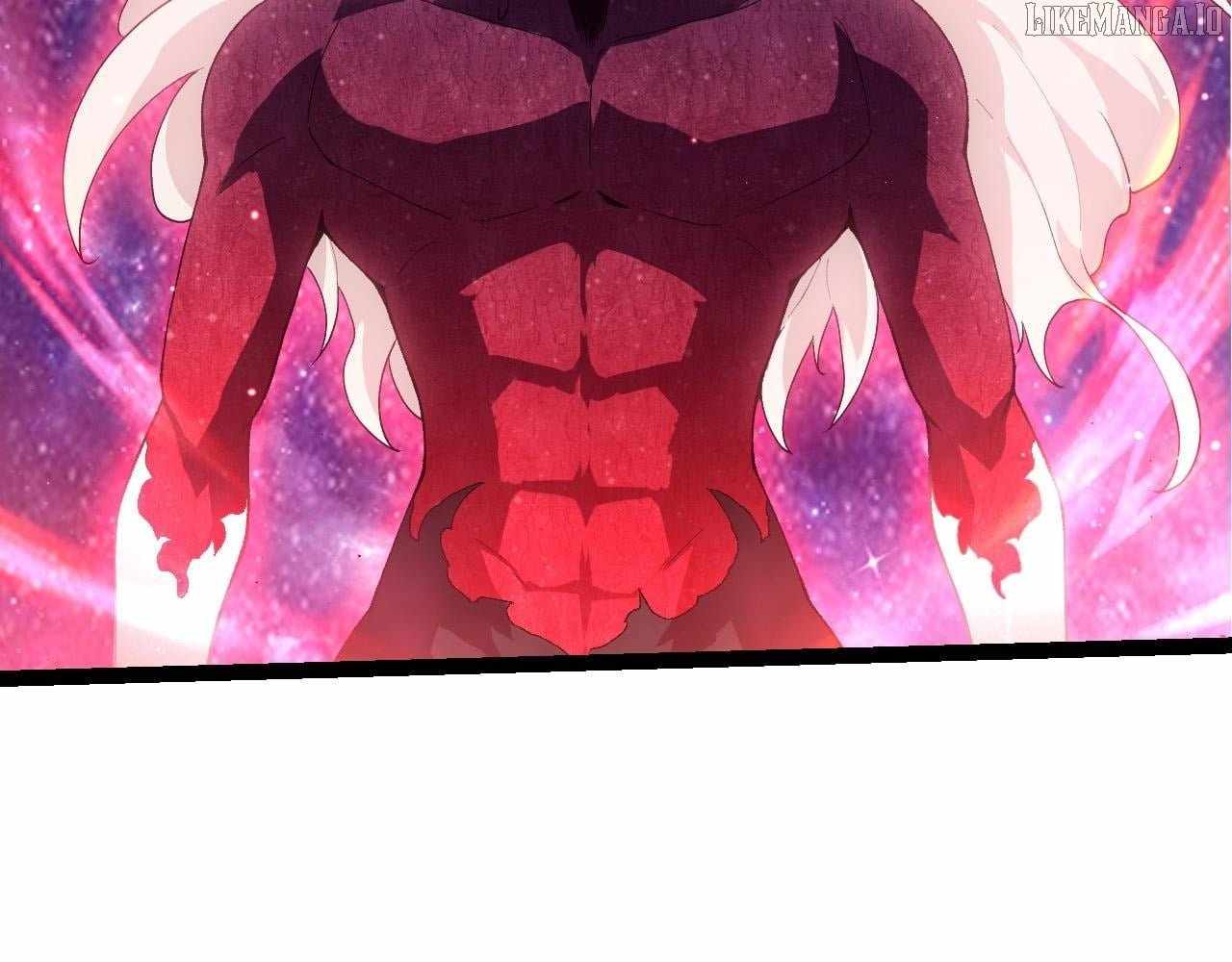 Evolution Begins With A Big Tree Chapter 427 2