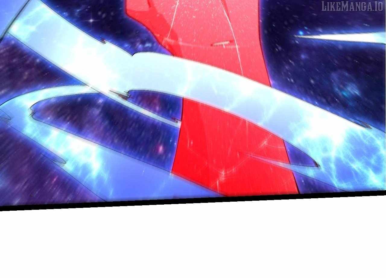 Evolution Begins With A Big Tree Chapter 427 20