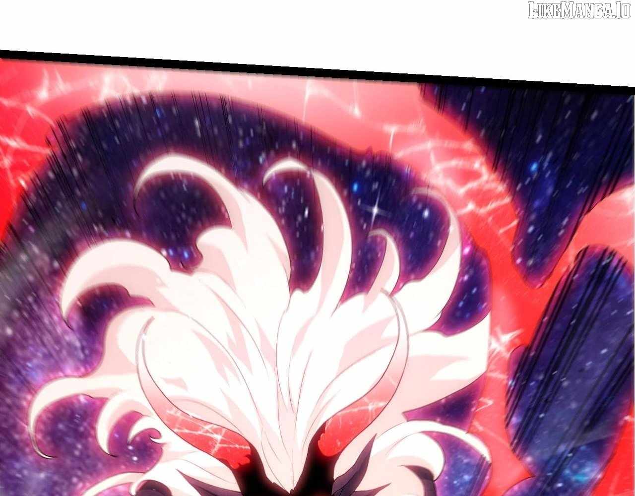 Evolution Begins With A Big Tree Chapter 427 23