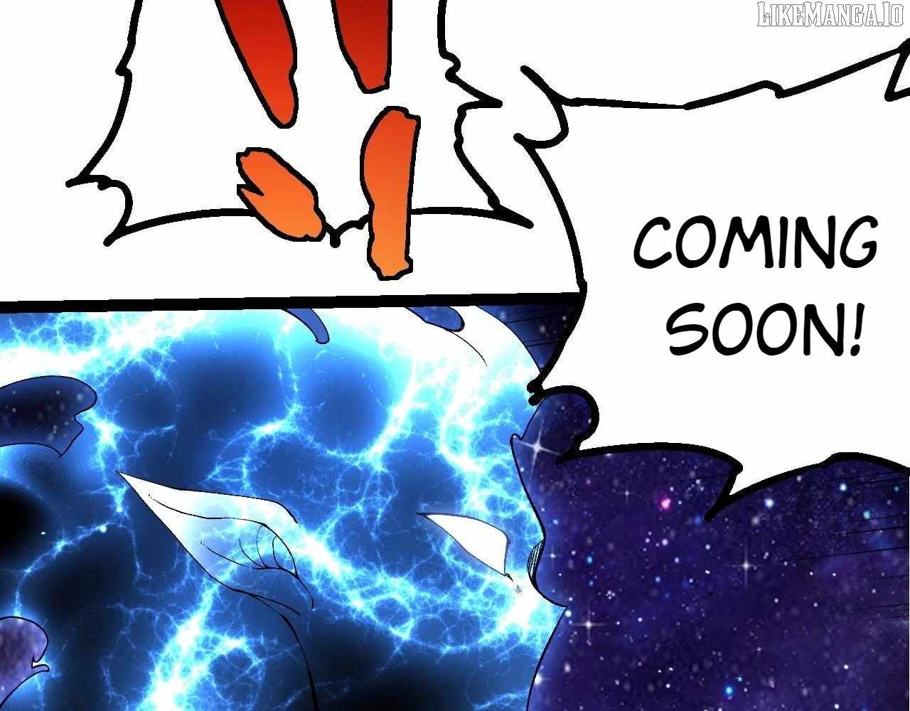 Evolution Begins With A Big Tree Chapter 427 4