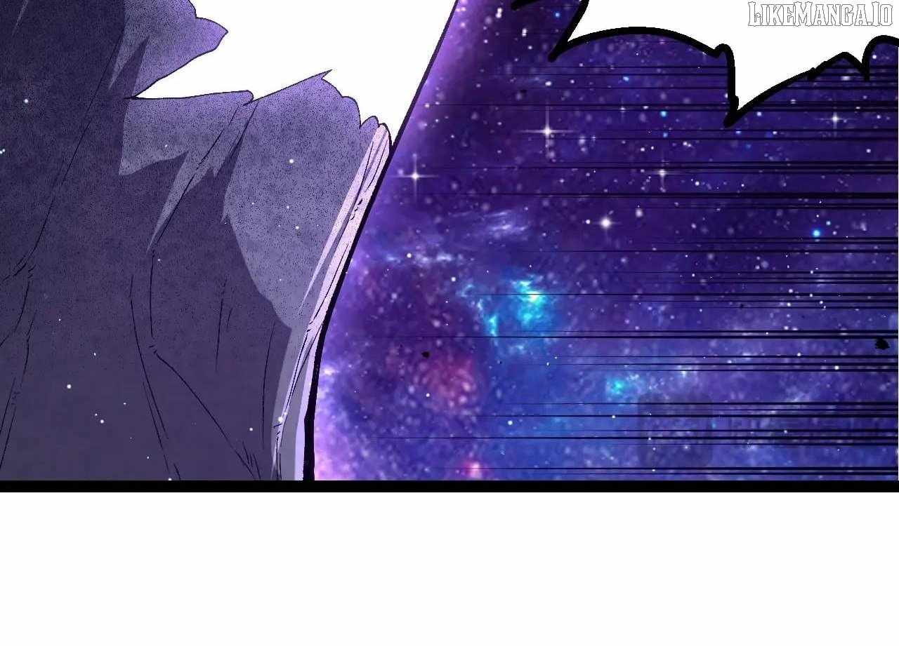 Evolution Begins With A Big Tree Chapter 427 50