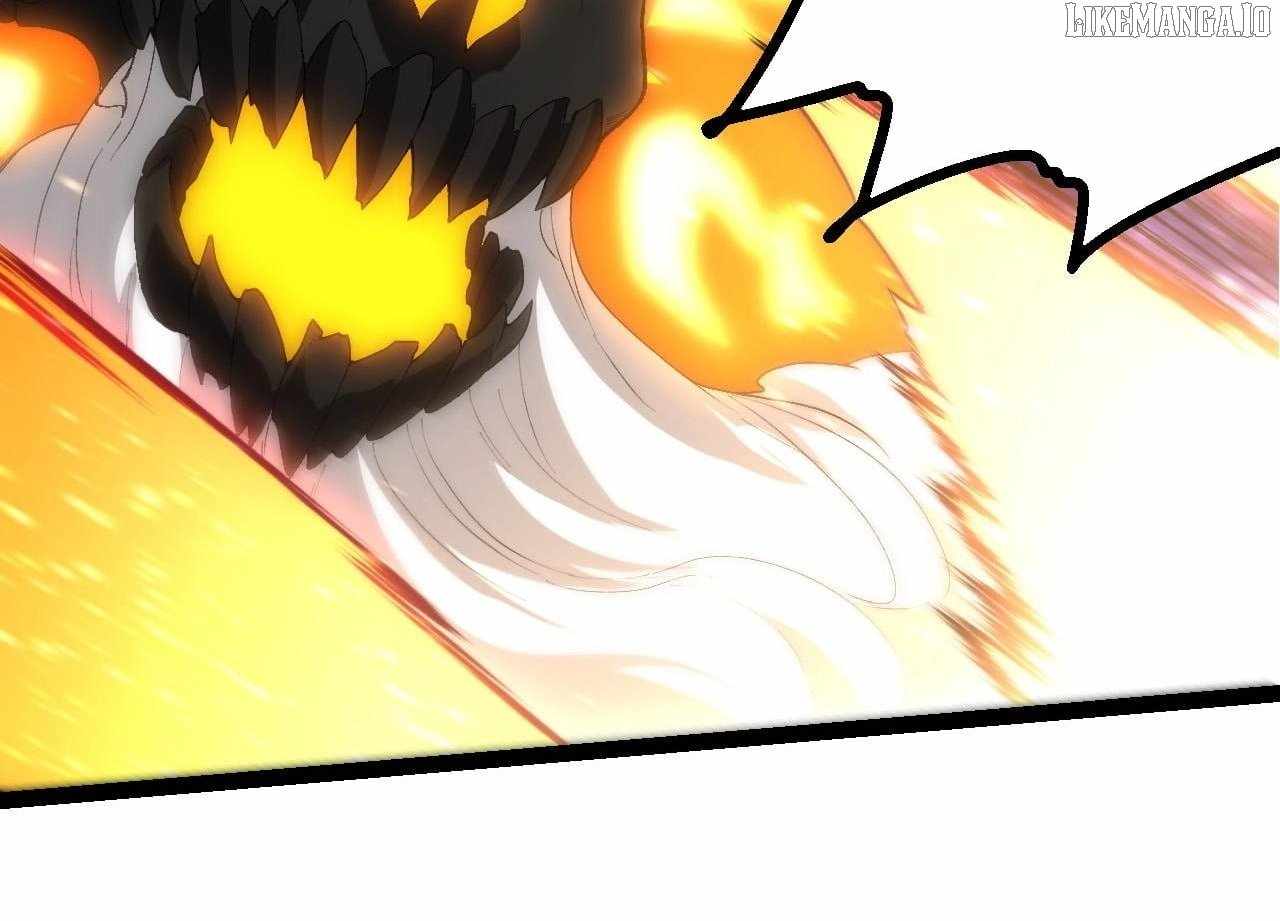 Evolution Begins With A Big Tree Chapter 427 60