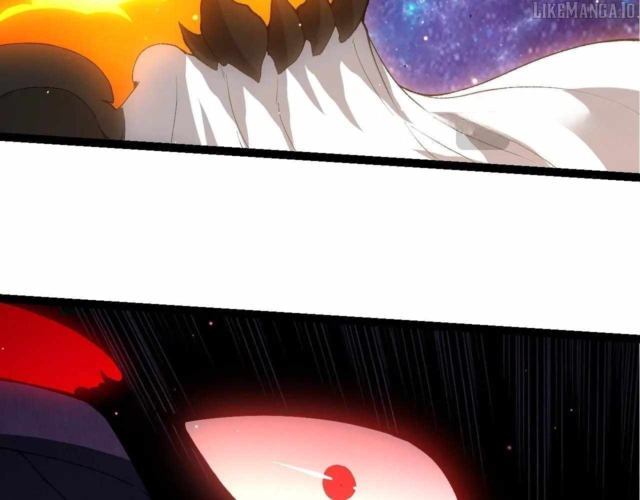 Evolution Begins With A Big Tree Chapter 427 74