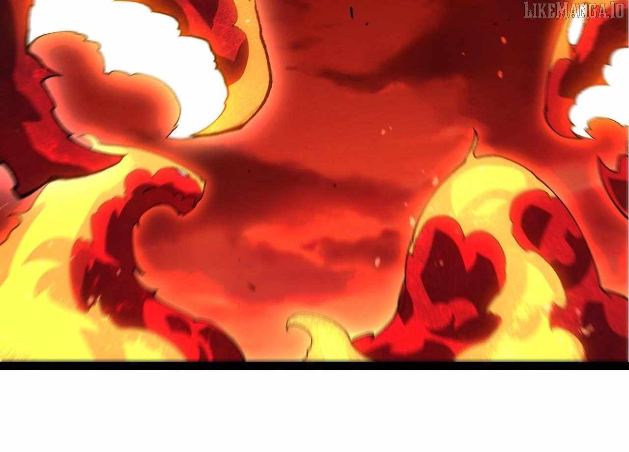 Evolution Begins With A Big Tree Chapter 427 80