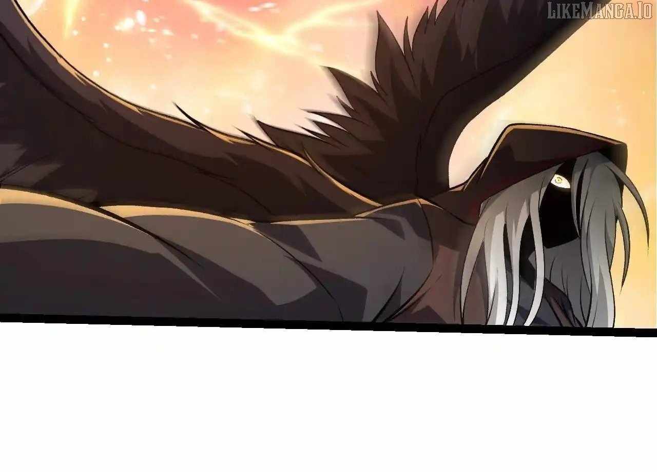 Evolution Begins With A Big Tree Chapter 432 10