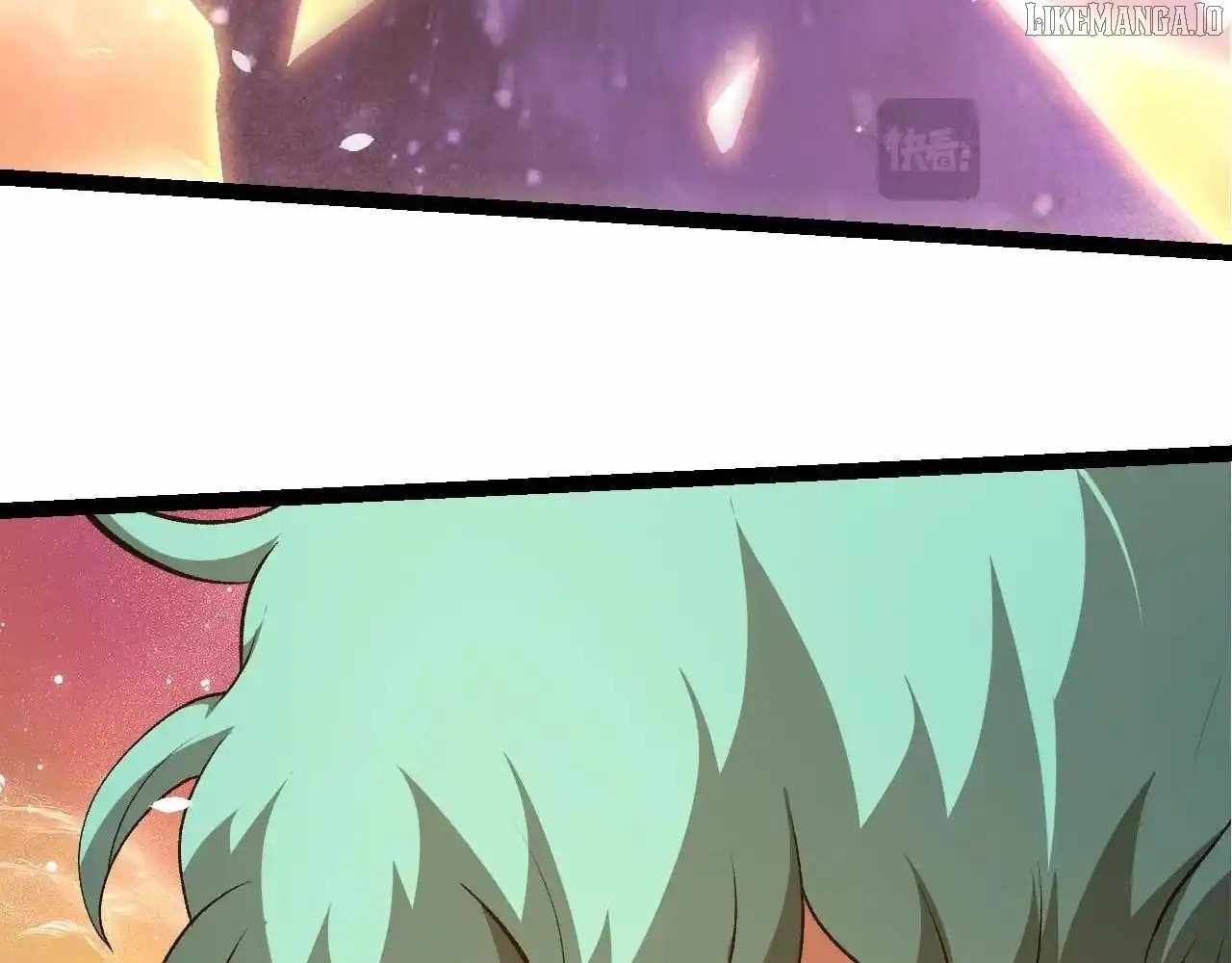 Evolution Begins With A Big Tree Chapter 432 13