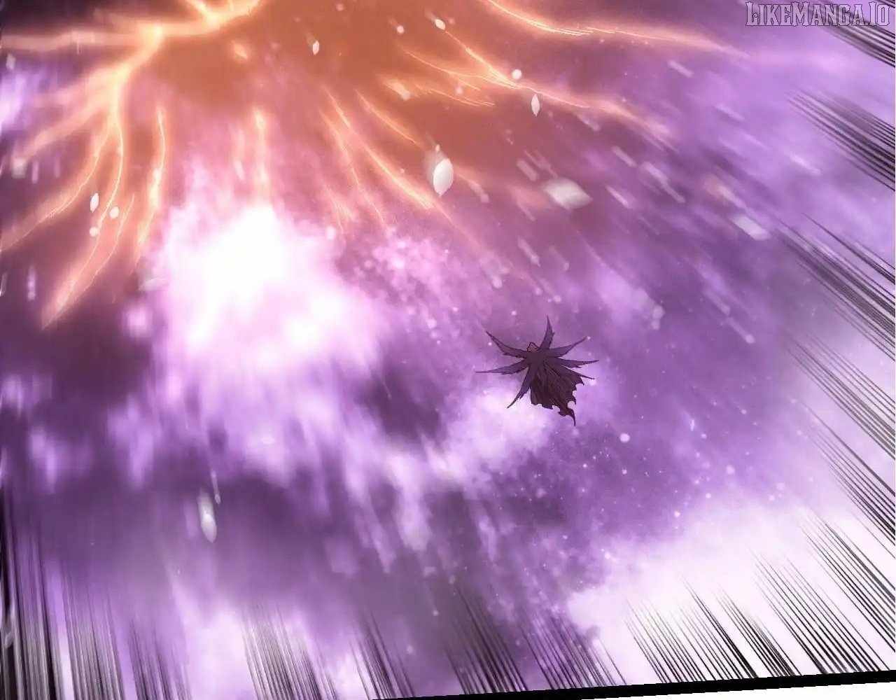 Evolution Begins With A Big Tree Chapter 432 23