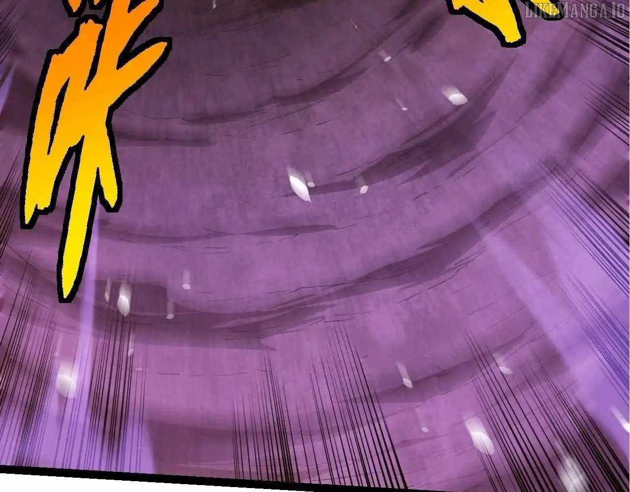 Evolution Begins With A Big Tree Chapter 432 25