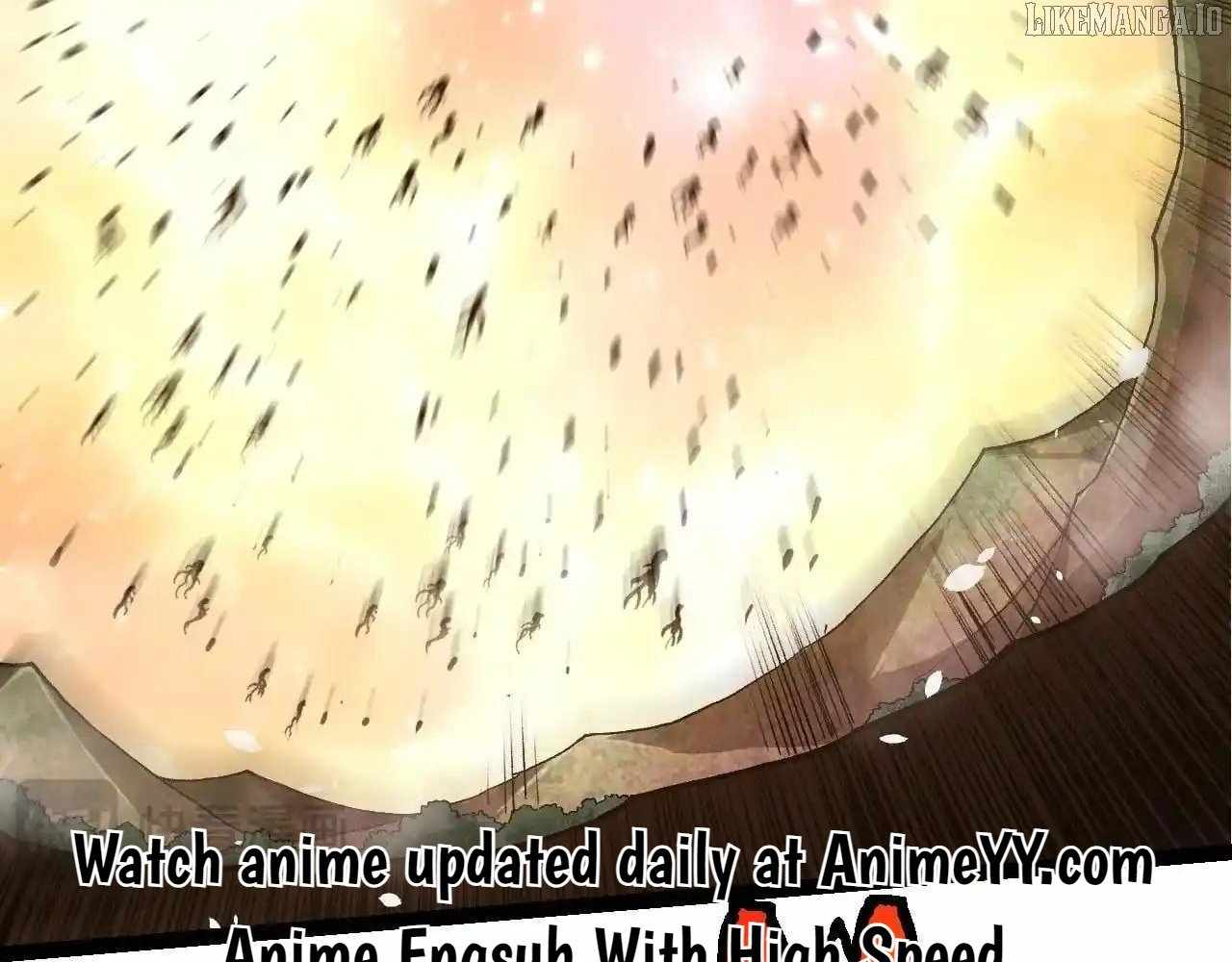 Evolution Begins With A Big Tree Chapter 432 27