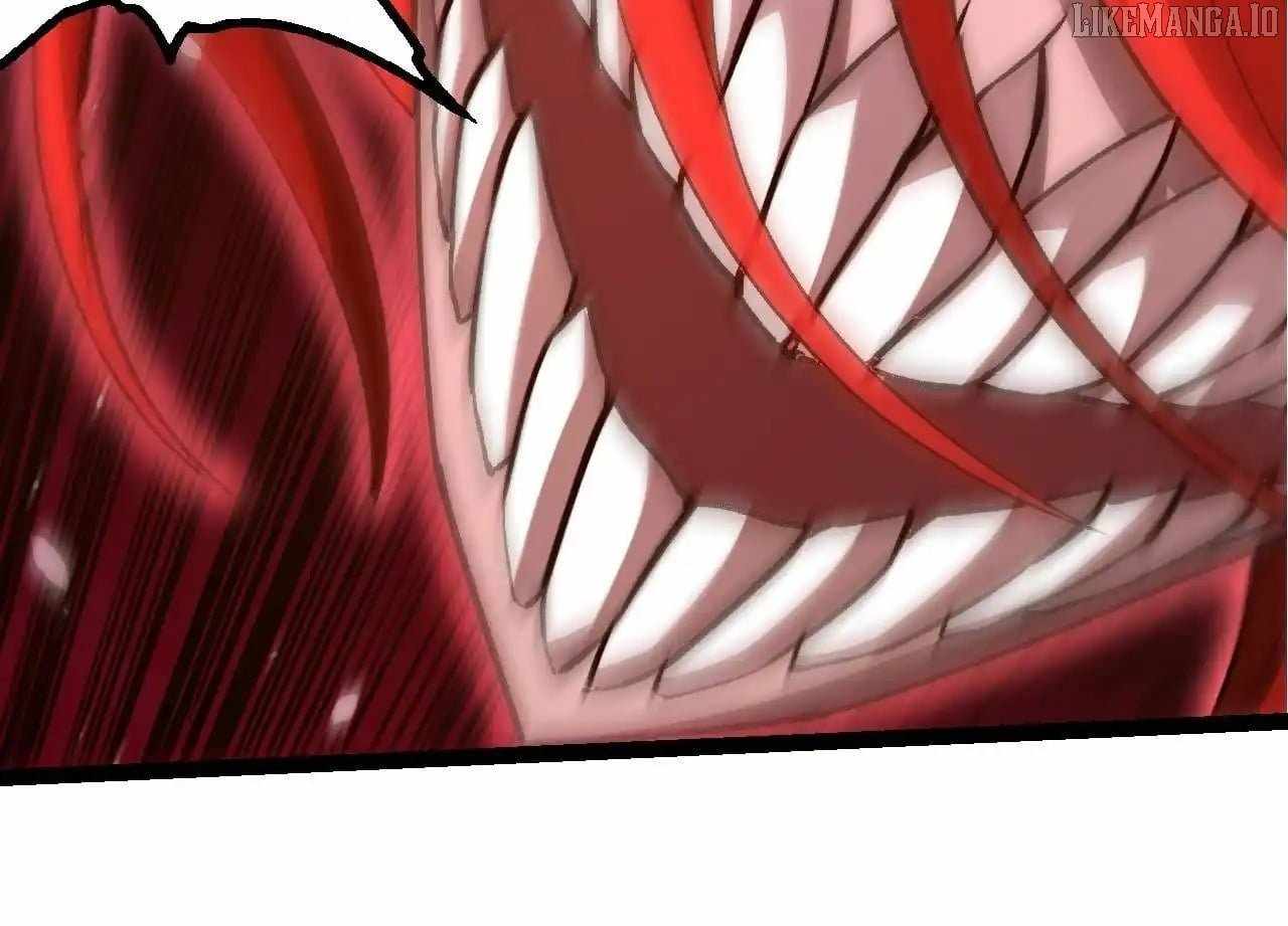 Evolution Begins With A Big Tree Chapter 432 30