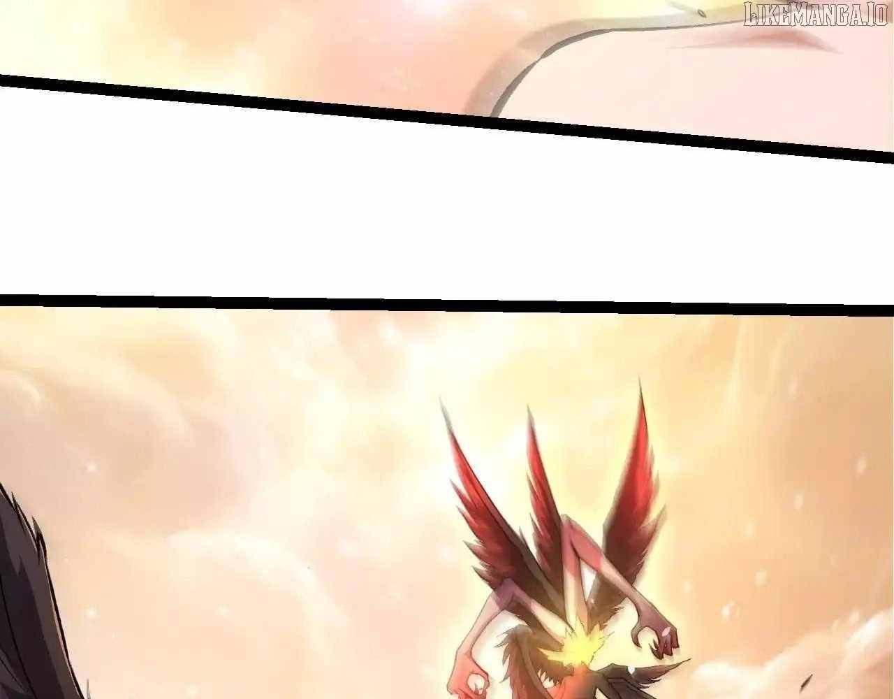 Evolution Begins With A Big Tree Chapter 432 4