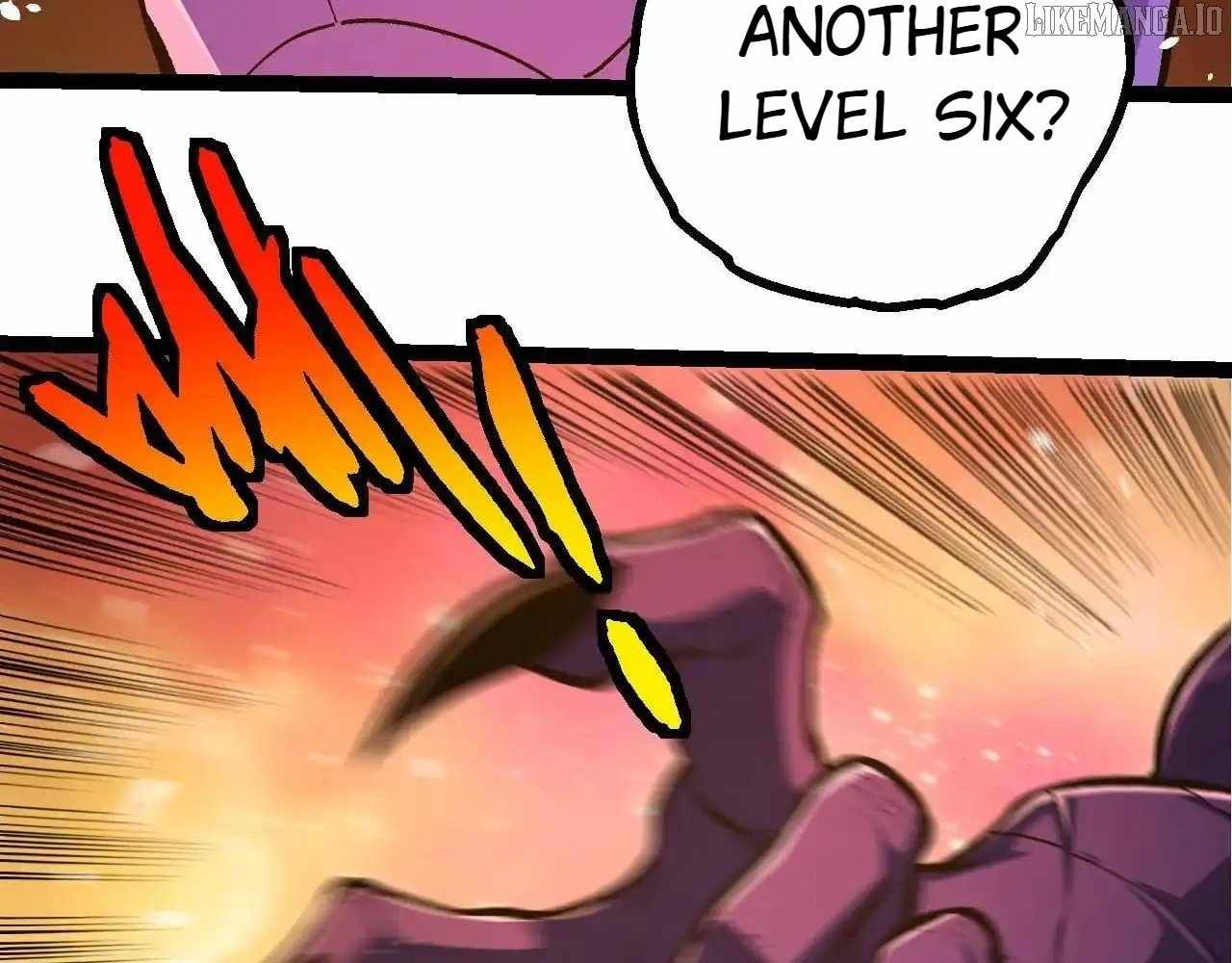 Evolution Begins With A Big Tree Chapter 432 49