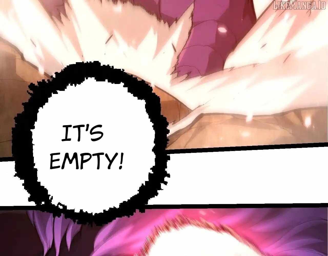 Evolution Begins With A Big Tree Chapter 432 52
