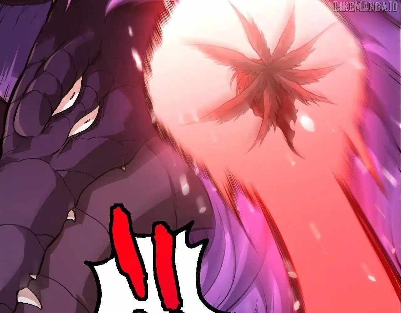 Evolution Begins With A Big Tree Chapter 432 53