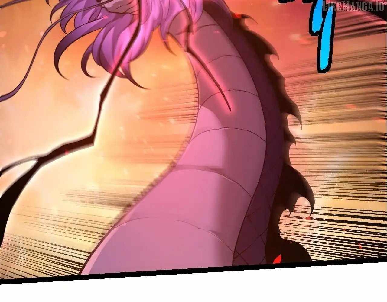 Evolution Begins With A Big Tree Chapter 432 55