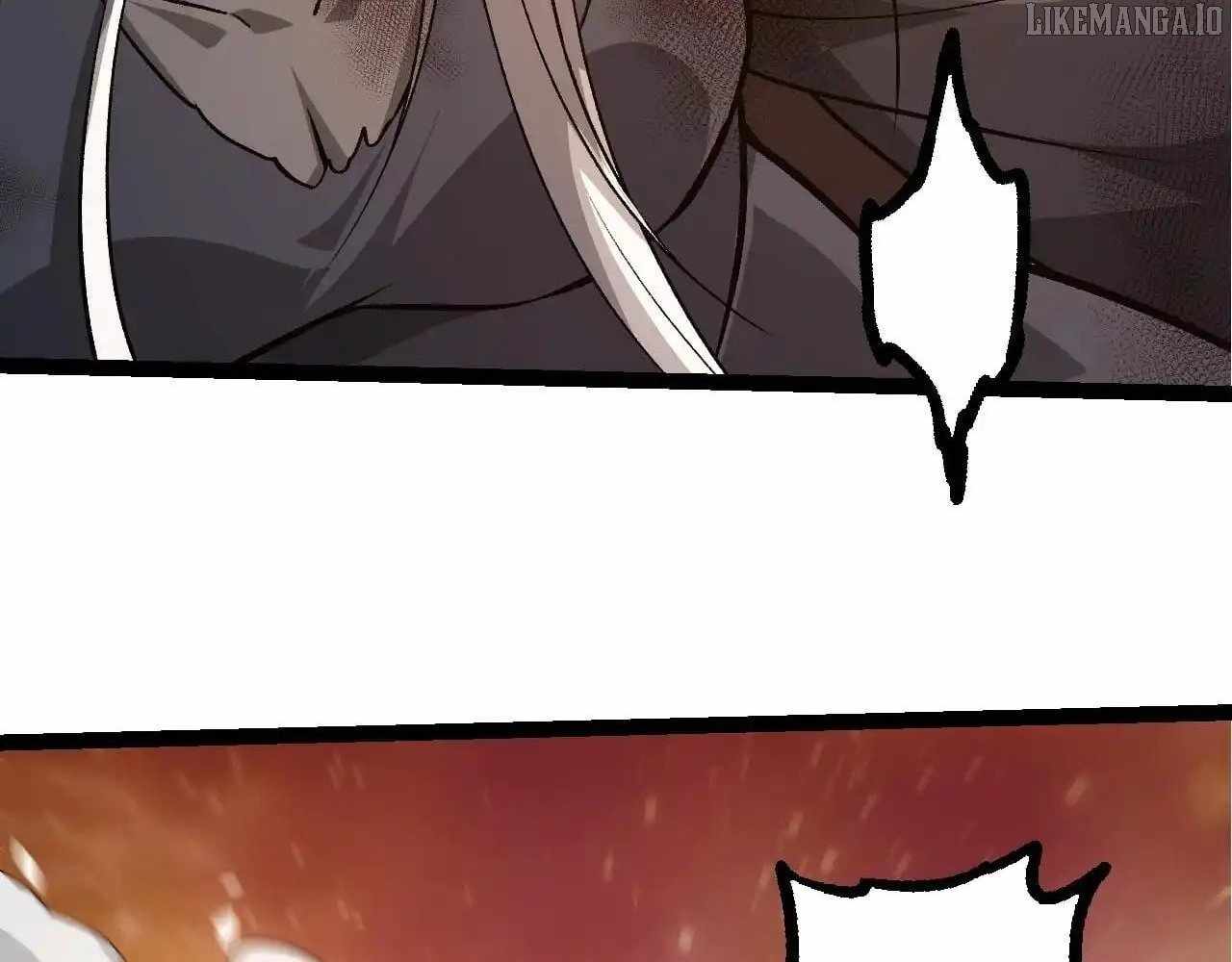 Evolution Begins With A Big Tree Chapter 432 62