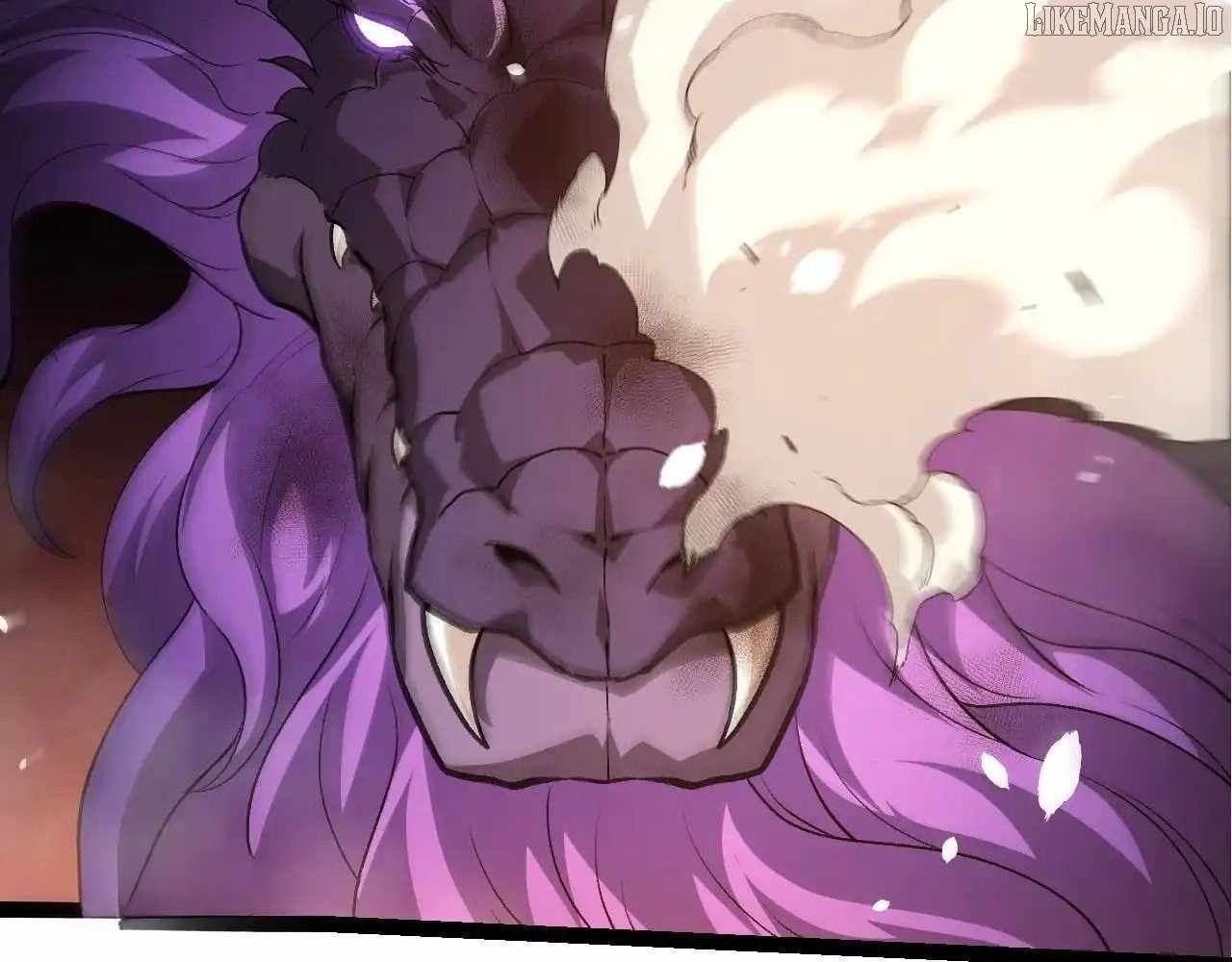 Evolution Begins With A Big Tree Chapter 432 68