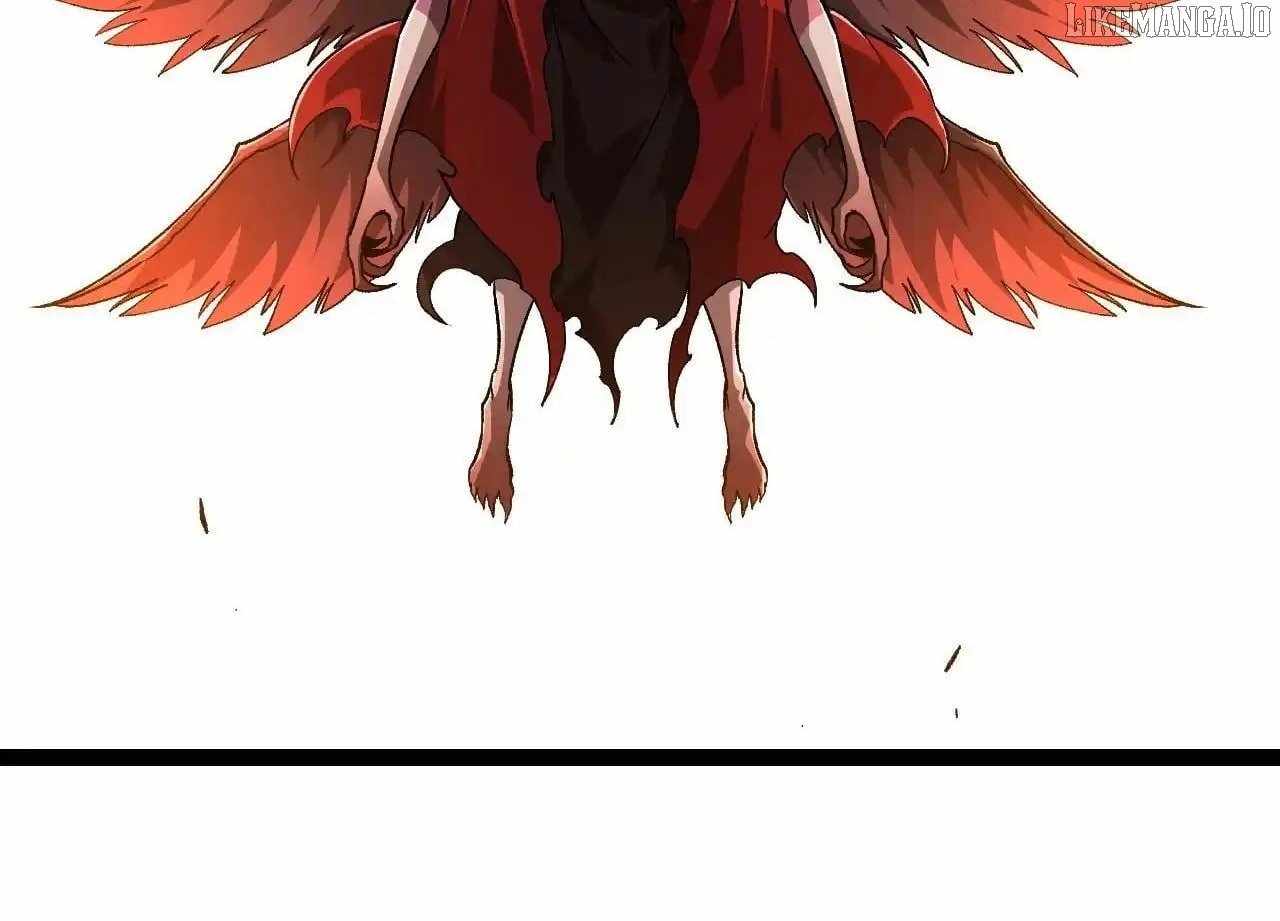 Evolution Begins With A Big Tree Chapter 432 70