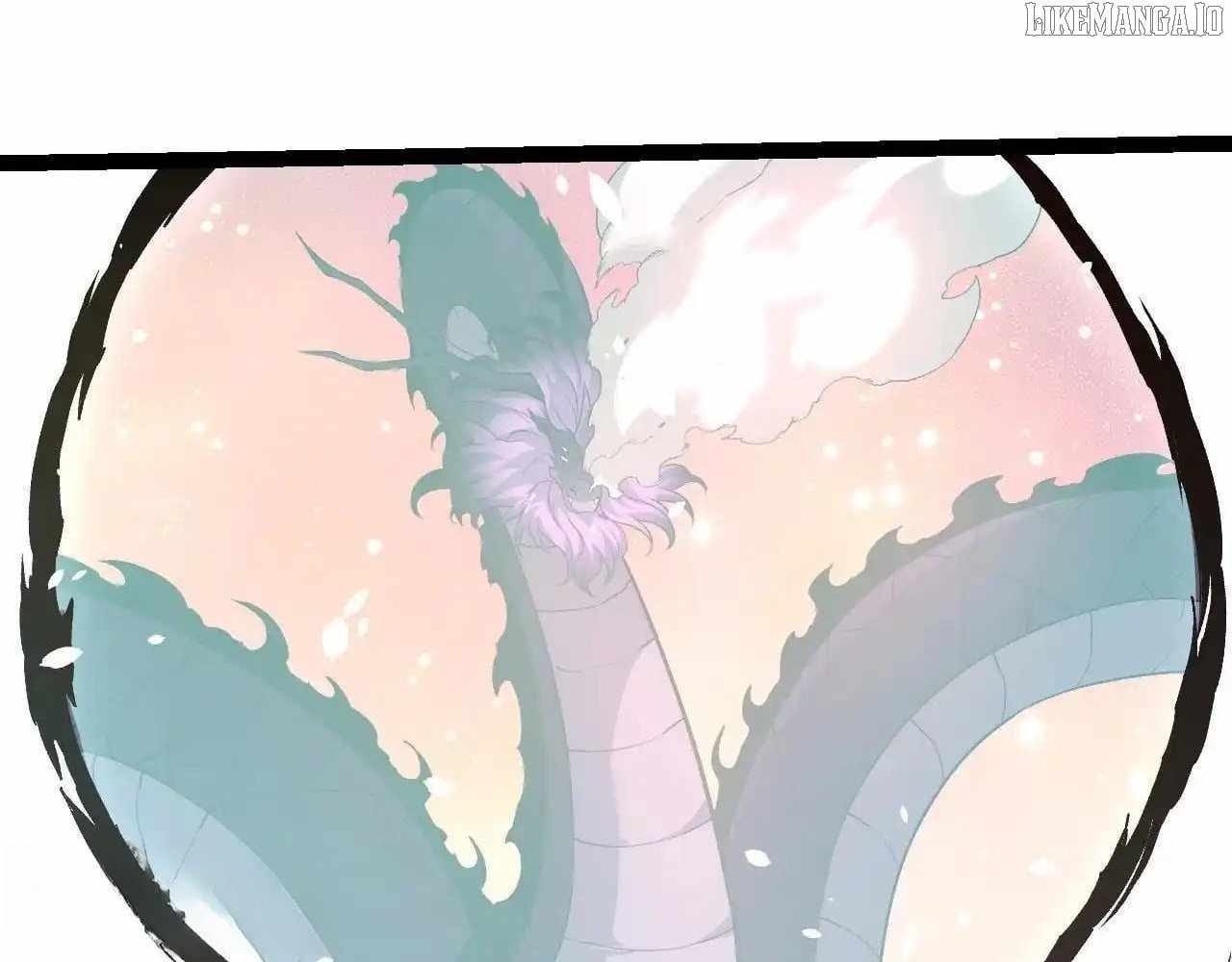 Evolution Begins With A Big Tree Chapter 432 71