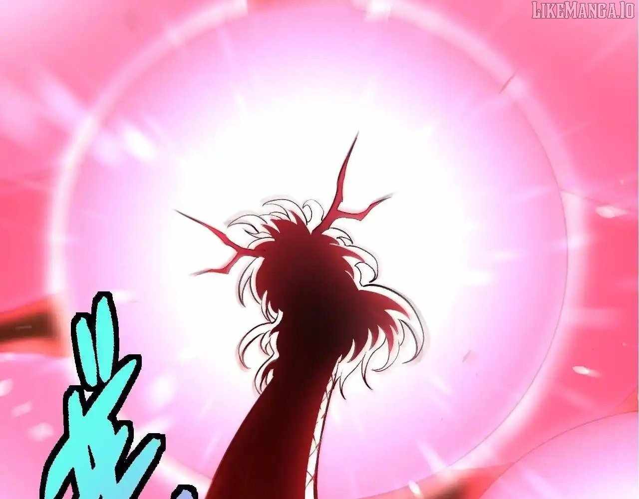 Evolution Begins With A Big Tree Chapter 432 78