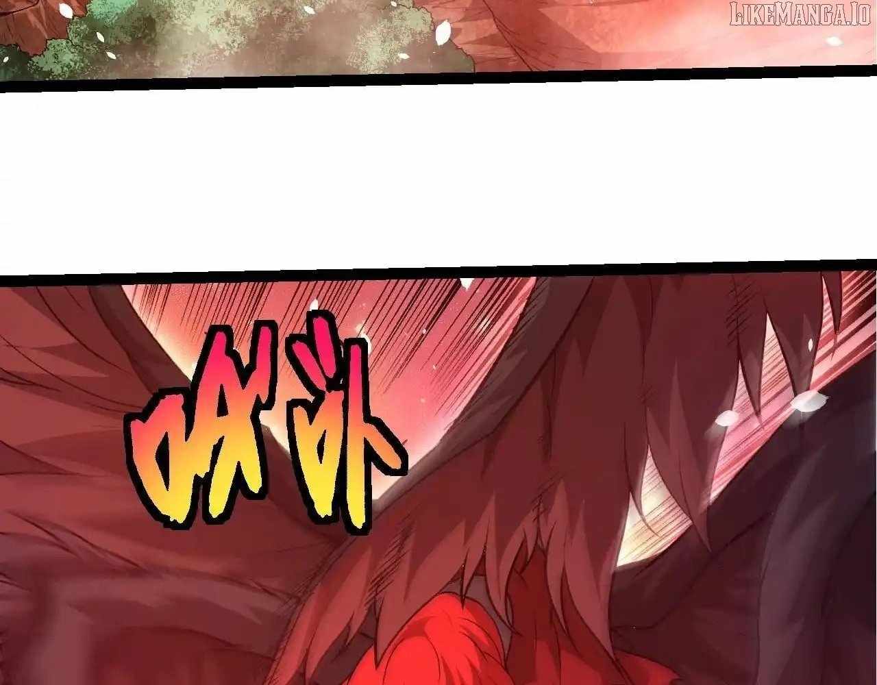 Evolution Begins With A Big Tree Chapter 432 84