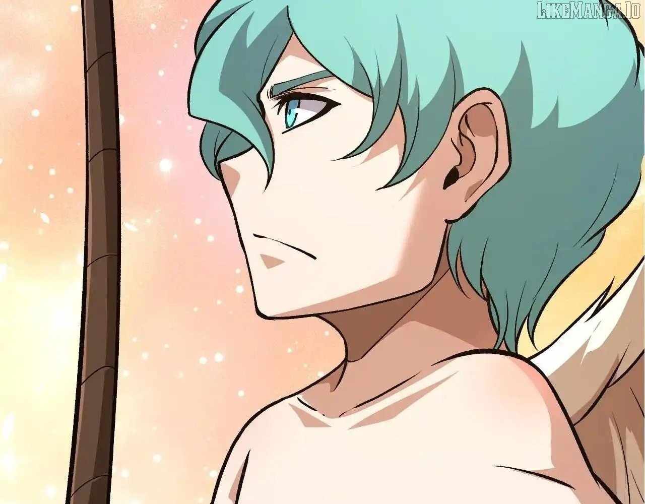 Evolution Begins With A Big Tree Chapter 432 93