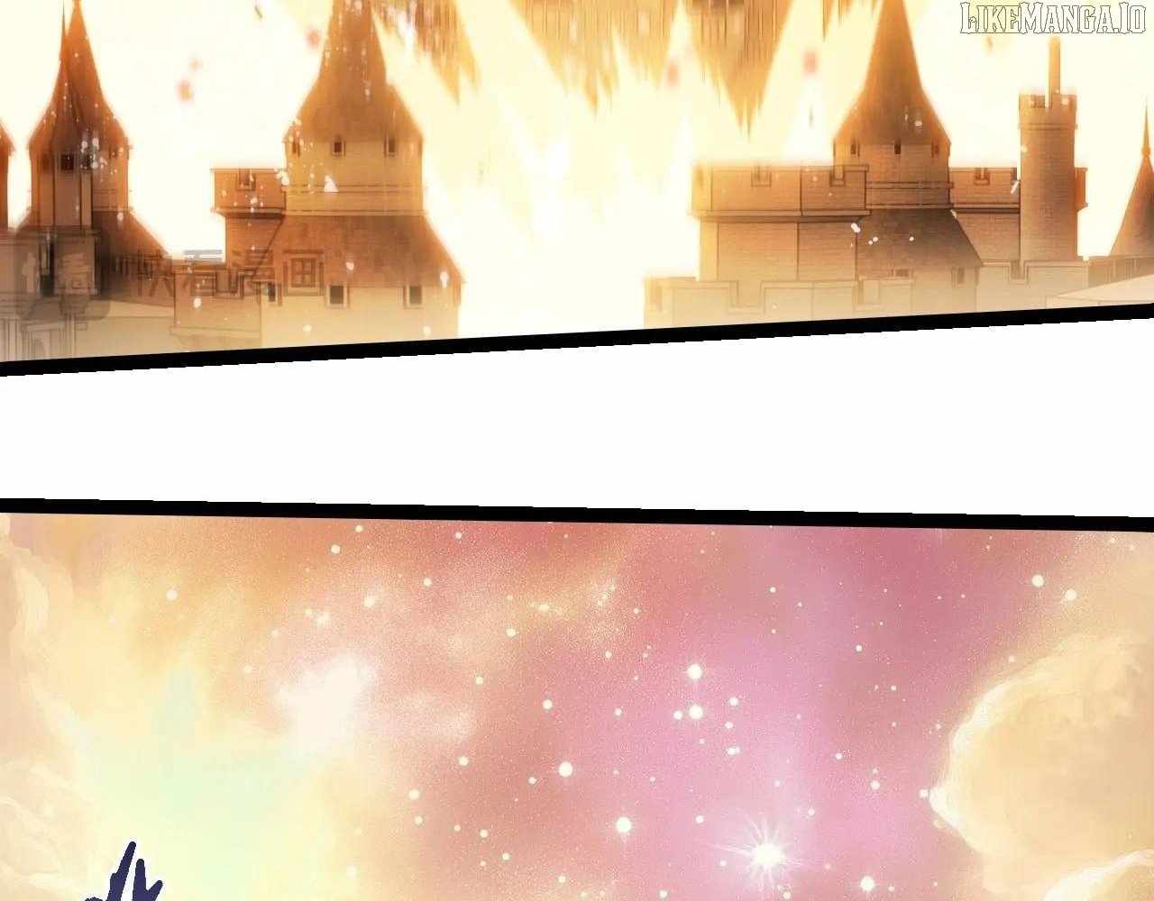 Evolution Begins With A Big Tree Chapter 434 14
