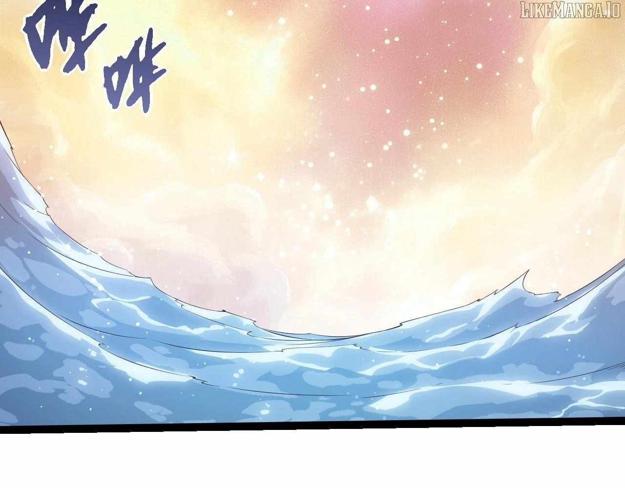 Evolution Begins With A Big Tree Chapter 434 15