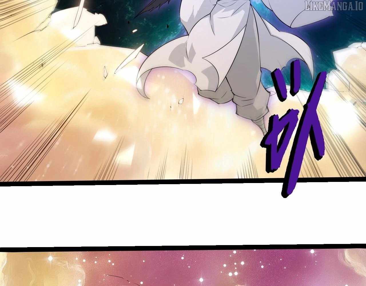 Evolution Begins With A Big Tree Chapter 434 17