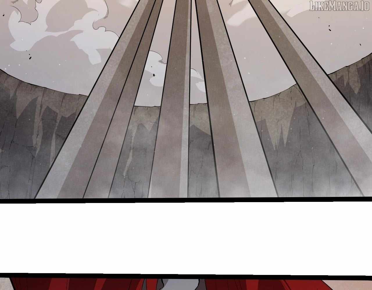 Evolution Begins With A Big Tree Chapter 434 2