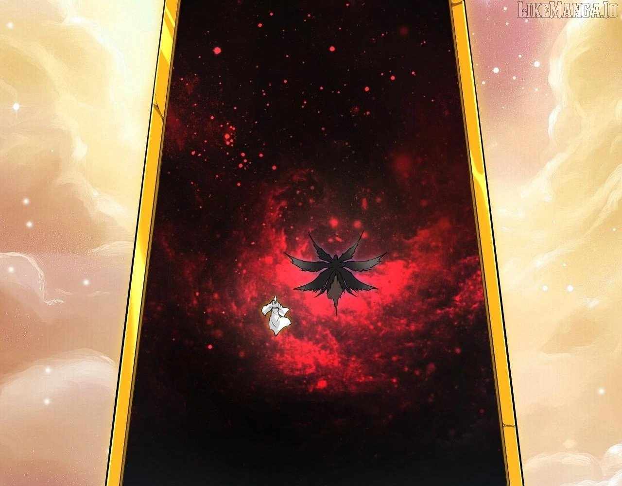 Evolution Begins With A Big Tree Chapter 434 33