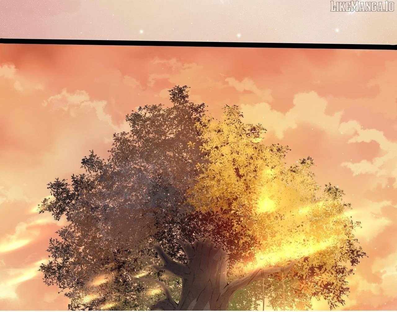 Evolution Begins With A Big Tree Chapter 434 46