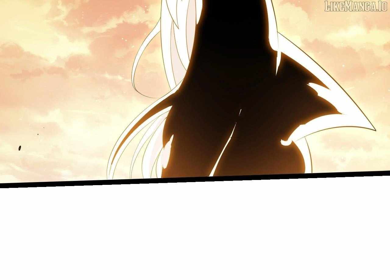 Evolution Begins With A Big Tree Chapter 434 50