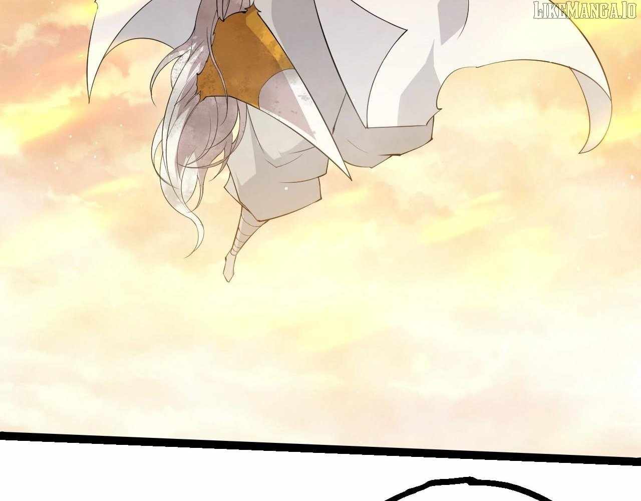 Evolution Begins With A Big Tree Chapter 434 52