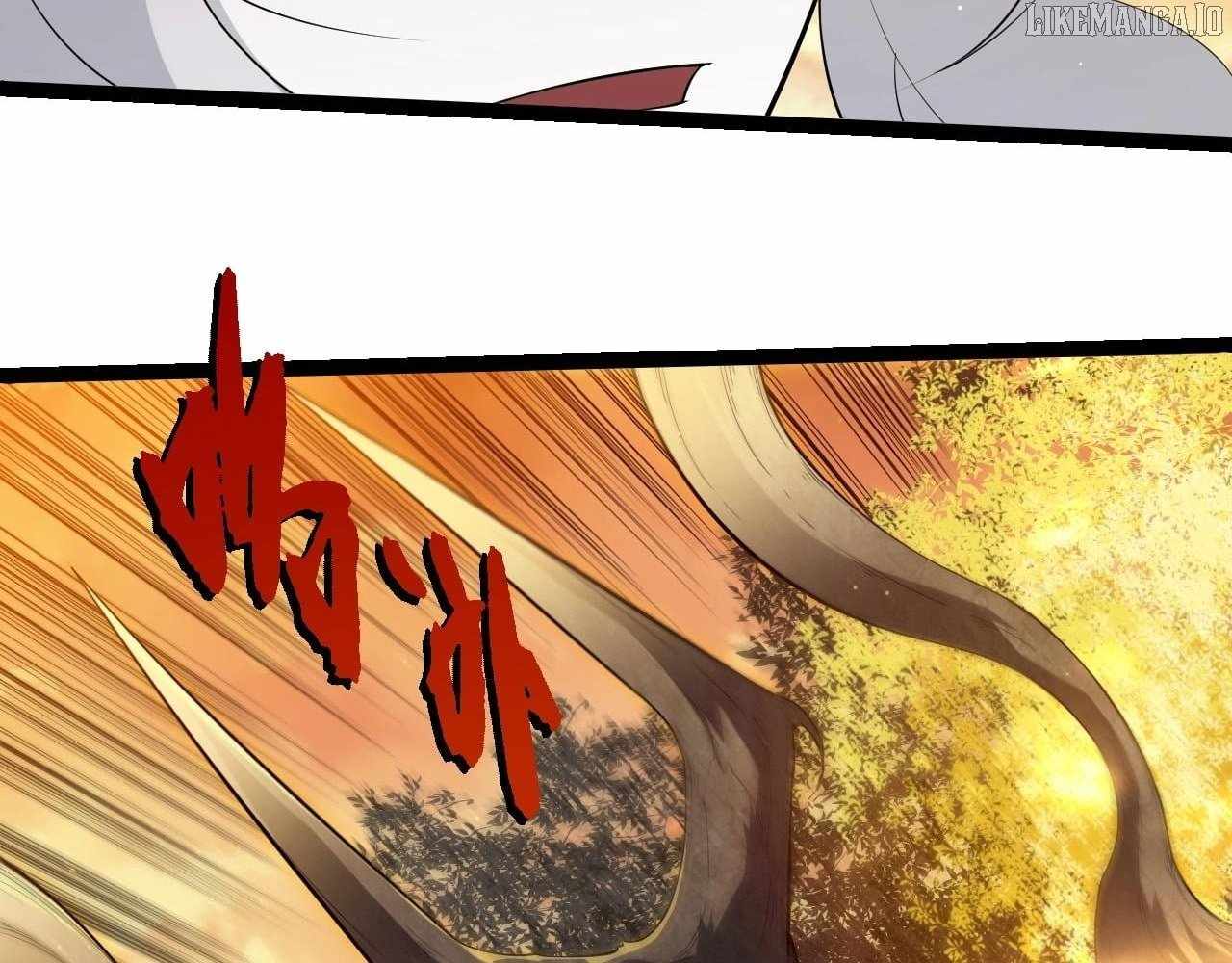 Evolution Begins With A Big Tree Chapter 434 54